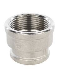 ����� STOUT 2"�1.1/4"��, ����������, ������,  SFT-0006-002114