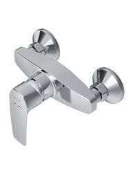 ��������� AM.PM Gem ��� ���� F90A20000 ���������, ����