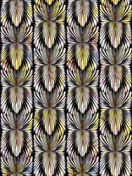 ����� ��������� �� ��������� ROBERTO CAVALLI Home 8 (3,0�3,0) ����������, �������� 19122 (���.)