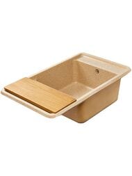 ����� ��������������� Aquaton ������ 87 (870�510�250) ��������� � ������, �������� 1A724832BS220