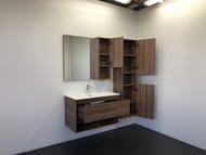 �������-���� COMFORTY �����-90 (900�800�200) ���������, ��� ��������� 00-00006663