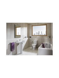 Roca DEBBA ������-������� (355�655�760) � ��������. ��������, ����� 34299700Y+34199100Y+8019D2003