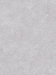 ���� ������������ Hygge II Summer Hg10 001/1 (1,00�10,05) ����������,����� (���.)