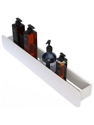 ����� FLOW Radius Mono 600�92�90 ���������, 2 ������, ����� Fl-ra-m60-�