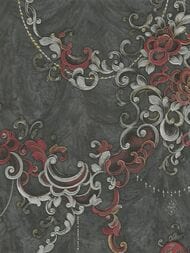 ���� ��������� �� ��������� VALENTIN YUDASHKIN 4 (1,06�10,05) ������, ������� 85029 (���.)