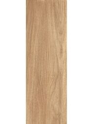 ������ ��������� Gracia Ceramica Aspen beige wall 01 (300�900) ������� (��.�.)