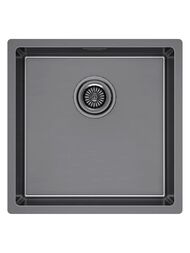 ����� LASSAN 44 UNI, ����. �����, LA44-GM, ��������� �����, 440�440��, Paulmark