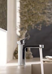    Fantini Mare 51021004F ,  ,   , 