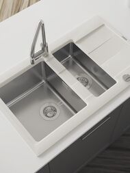 ����� FLORENTINA ����� 860� ������ (860�510�235) 2 ����, � ���� 600�� 21.410.D0860.201