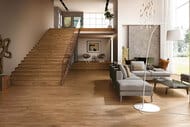   Atlas Concorde Oak Reserve Cashmere (2001200)  610010001134 .