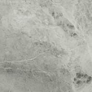 Керамогранитная плитка ITALON Charme Extra Silver (600х600) матовая, 610010001190 (кв.м.)