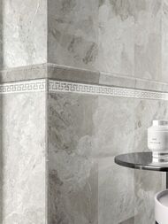 ��������������� ������ ITALON Charme Extra Silver (300�600) ��������������, 610015000358 (��.�.)