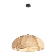 ��������� ���������� Freya Cocoon (���� �����) FR5529PL-01B, 220/240 V, IP20,������