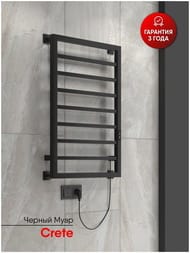 ����������������� Indigo Crete (electr�) �/� 800�500 ���. ����, ����.�����, ������ ���� DGC80-50BRRt