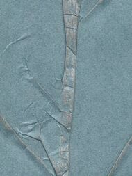 ���� ��������� �� ��������� Marburg Crush Motion 63419 (0,70�10,05) ����� (���.)