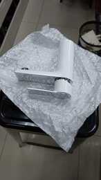 ������! ��������� RedBlu by Damixa Origin Elegance ��� �����������, ��������., ����/����� 840210000