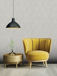 ���� ��������� �� ��������� Marburg Memoria (1,06�10,05) ��������� �����, ������� 30355 (���.)