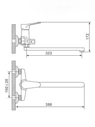 ��������� ��� ����� � ������� � ���������� , GAPPO ����, G2236
