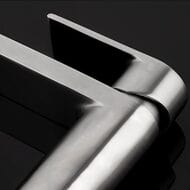 ��������� ��� �������� , GAPPO �����, G1099-20