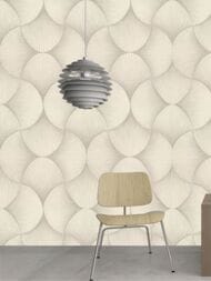     Rasch Sky Lounge (1,0610,05)  -,  978223   (.)