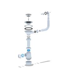    3.1/2"40       A0142S