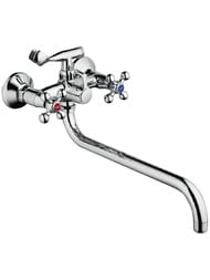 ��������� ��� ����� � ������� � ���������� , FRAP ����, F2619-2