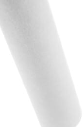  P 5- 10SL     5,  28010