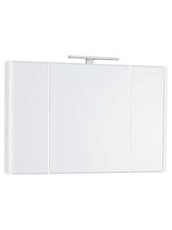 ���������� ���� Roca Etna 100, 977x144x650 ����� ����. 857305806