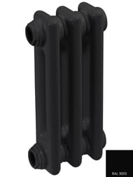 �������� �������� ��������� Velar 2030-03 ������, �����. U 1/2 (RAL 9005 ���)