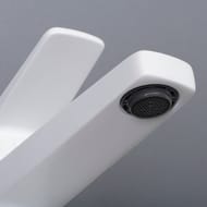    WasserKRAFT Weil 2303 ,  Soft-touch