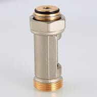 ���������� ������������ VALTEC 1-4�/���, 3/4" VT.FLC15.0.0