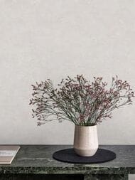 ���� ��������� �� ��������� Grandeco Vibes A82204 (1,06�10,05) ����� (���.)