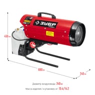 �������� ����� ���� ���������, ������� �������, 17 ���,  ��-�6-17