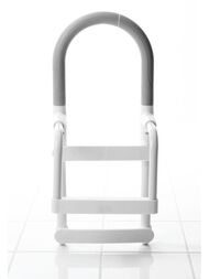    RIDDER Assistent  /, :  00300101