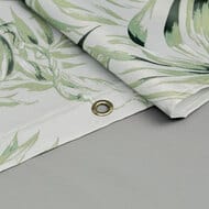 ����� ��� ������ ������� IDDIS 200�180��, ���������, Decor D10P218i11