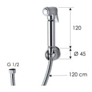 ������������� ��� Remer 332332OL, ����