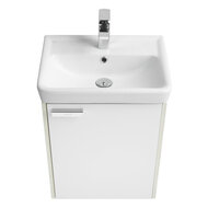 ����� ��� �������� AQUATON ���� 50 � 1A170901YOAY0 482x345x598 ���������, ����� ���������/���������� ������