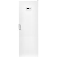 Сушильный шкаф ASKO DC7784V.W (1840х595х600) вентиляционный, загрузка 4 кг, белый