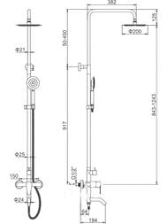 ������� ������� Ledeme ���������� �����, � ����������� �����, �������������,����������� ����� L72402