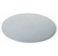 ������ ��� ����� Graude PS-1 �������������, d 305 ��