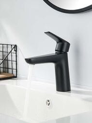 ��������� ��� �������� Aquatek ����� AQ1110MB �������������, ����� 98��, �/���. ����., ������ ���