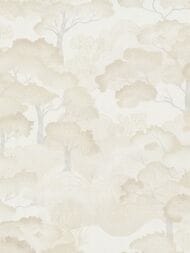 ���� ��������� �� ��������� Erismann Elle 4 (1,06�10,05) �������, ������� ER12221-14 (���.)