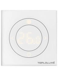 �������������� ��������� Solus Zen Wi-Fi, ���������������, ���������, �����/����� 100000379100