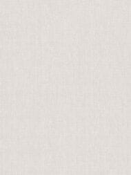 ���� ��������� �� ��������� Marburg Selection 33024 (1,06�10,05) ������-����� (���.)