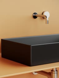 �������� ��������� Ceramicanova Element 701�361�130 �������������,��� ��������,������ ���. CN6071MB