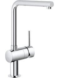 ��������� Grohe Minta 31375000 ��� �����, ������������, ���������� �����
