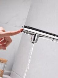 ��������� ��� ����� URBAN, ����, Ur213104-CR, Paulmark