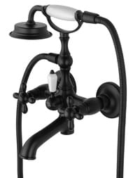 ��������� ��� ����� � ����� WONZON & WOGHAND RETRO, ������ ������� WW-88639020-MB
