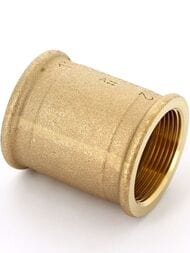 ������� VIEGA 1.1/2"�1/2"�1.1/2" � ������   650 759