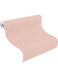     Rasch Amazing (0,5310,05) ,  531350 (.)